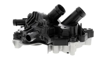 CARCASA TERMOSTAT VEMO V15992113 14