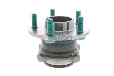 SET RULMENT ROATA VAICO V259709 38