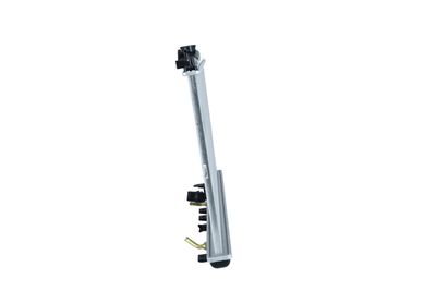 360 Grad Ansicht 11
