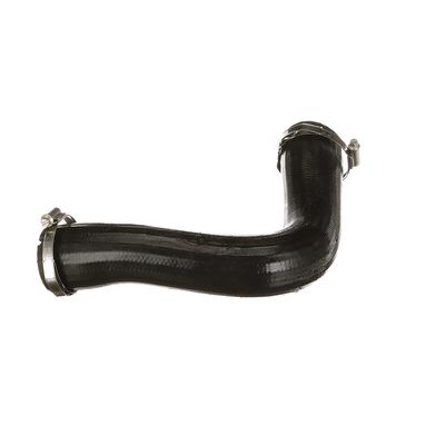 LADELUFTSCHLAUCH GATES 091595 35