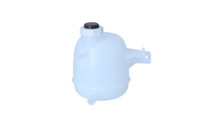 VAS DE EXPANSIUNE RACIRE NRF 454076 6