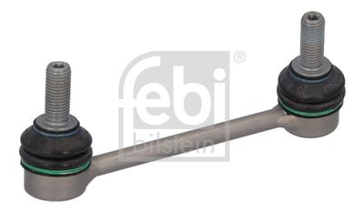 Drążek / wspornik, stabilizator FEBI BILSTEIN 196239