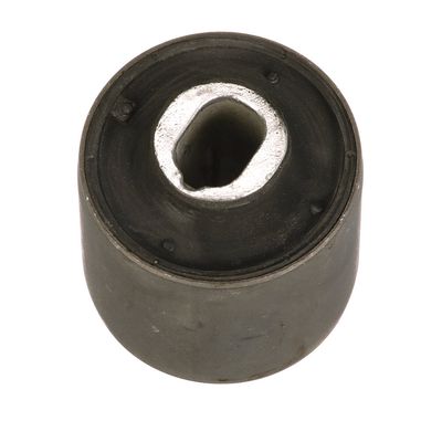 LAGERUNG LENKER GATES AWS1100 71