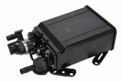 FILTRU CARBUNE ACTIV AERISIRE REZERVOR