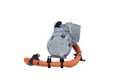KOMPRESSOR KLIMAANLAGE NRF 320278 6