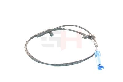 SENZOR TURATIE ROATA GH GH704050 38