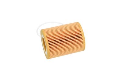 FILTRU ULEI AMC Filter FOF10152 21