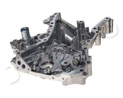 POMPA ULEI JAPKO 157TY27 3