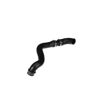 KüHLERSCHLAUCH GATES 053373 46