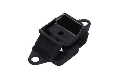 SUPORT MOTOR Kavo Parts EEM10145 25
