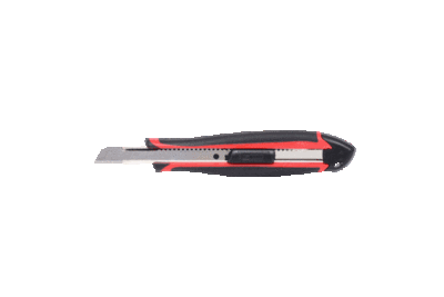 Vorschau Klinge, Kabelmesser Ansicht 4