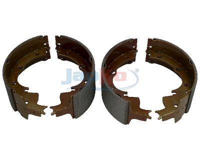SET SABOTI FRANA JAPKO 550222 1