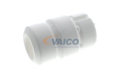 TAMPON CAUCIUC SUSPENSIE VAICO V1060041 55