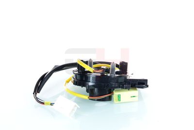 ARC SPIRALA AIRBAG GH GH794403 31