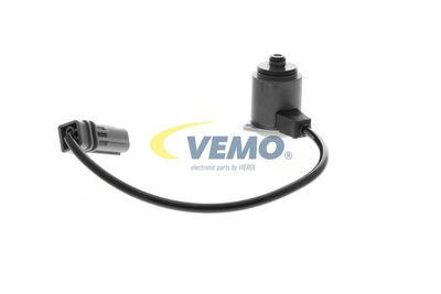 VENTIL SERVOLENKUNG VEMO V10770058 33