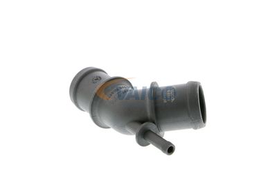 FLANSA LICHID RACIRE VAICO V108193 40