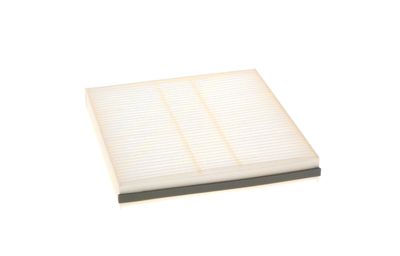 FILTER INNENRAUMLUFT BOSCH 1987432250 22
