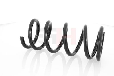 ARC SPIRAL GH GH223003 57