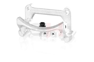 SUPORT ETRIER GH GH464705 29