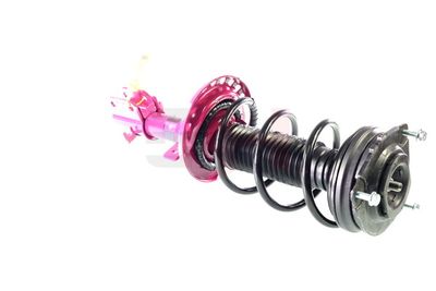 ANSAMBLU TELESCOP ARC GH GH352226C03 28