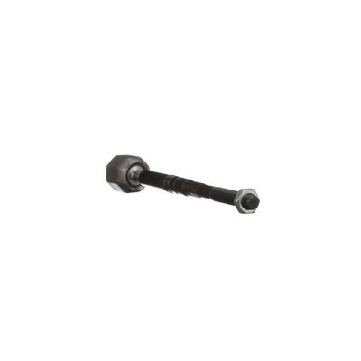AXIALGELENK SPURSTANGE DELPHI TA6425 22