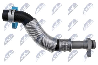 CONDUCTA ULEI INCARCARE NTY ECDBM058 3