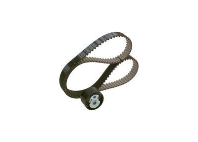 SET CUREA DE DISTRIBUTIE BOSCH 1987948925 26