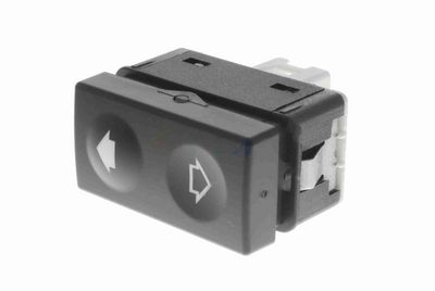 SCHALTER FENSTERHEBER VEMO V20730185 3