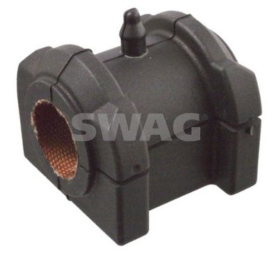 BUCSA BARA STABILIZATOARE SWAG 51103065