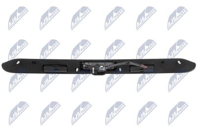 MINER HAION NTY EZCBM340 3