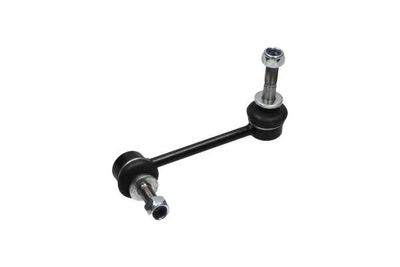 BRAT/BIELETA SUSPENSIE STABILIZATOR Kavo Parts SLS9064 26