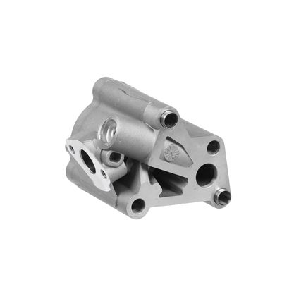 POMPA ULEI ET ENGINETEAM PU0100 31