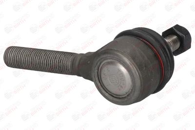 CAP DE BARA BIRTH TS0282 8