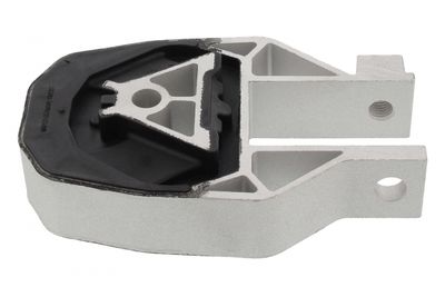 SUPORT MOTOR MAPCO 37612 1