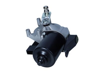 Motor stěračů MAXGEAR 57-0431