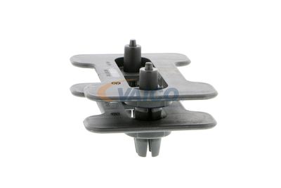 SUPORT TAMPON VAICO V102107 22