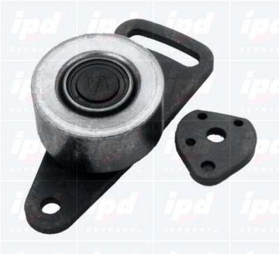 ROLA INTINZATOR CUREA DISTRIBUTIE IPD 140315