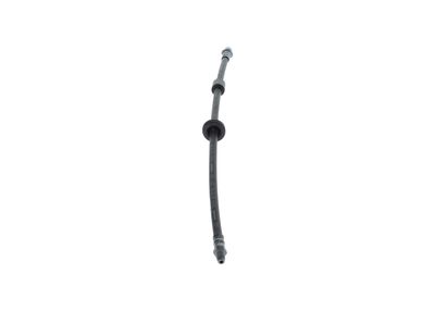 BREMSSCHLAUCH BOSCH 1987481056 1