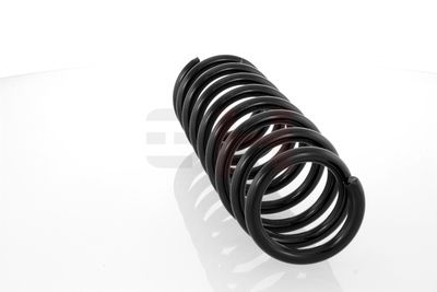 ARC SPIRAL GH GH223510 19