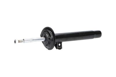 AMORTIZOR Kavo Parts SSA10485 20