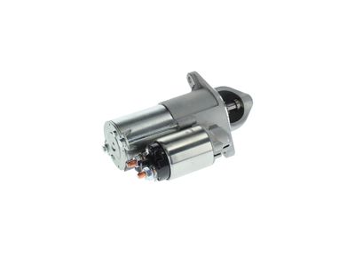 STARTER BOSCH 1986S01162 18
