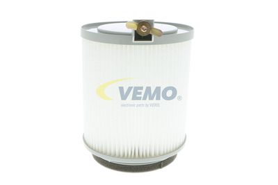 FILTER INNENRAUMLUFT VEMO V46301007 58