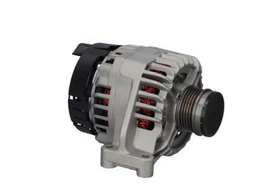 GENERATOR / ALTERNATOR VALEO 443576 22