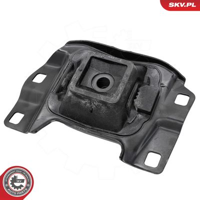 Zavěšení motoru SKV 75SKV226