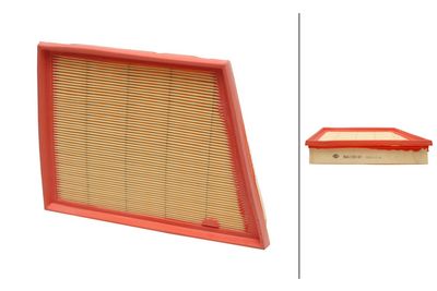 LUFTFILTER