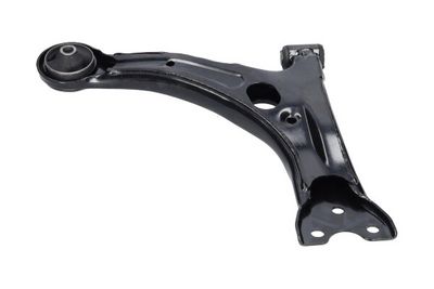 Kavo Parts Vikšro valdymo svirtis