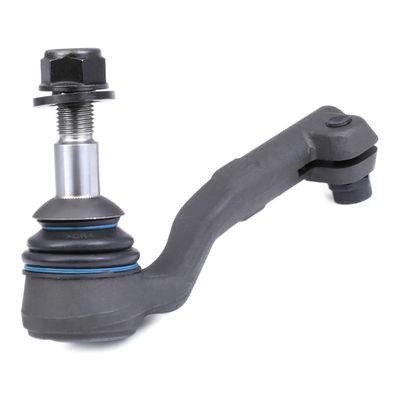 накрайник на напречна кормилна щанга RIDEX 914T0589