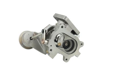 LADER AUFLADUNG NRF 90010015 28