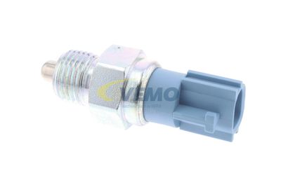 SCHALTER RüCKFAHRLEUCHTE VEMO V38730008 39
