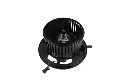 INNENRAUMGEBLäSE NRF 34124 26